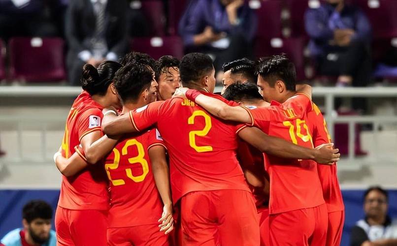Tỷ Lệ Kèo Bóng đá Anh