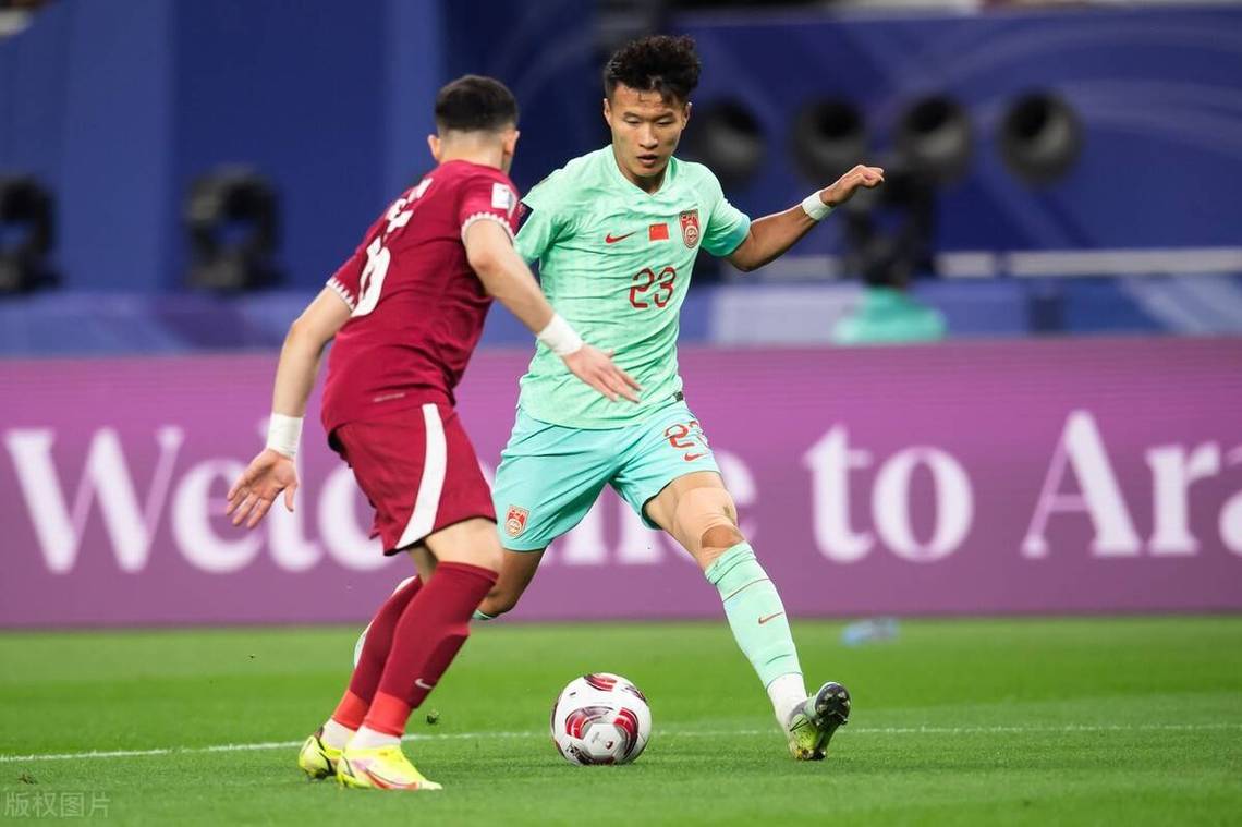 Bảng Xếp Hạng Real Madrid