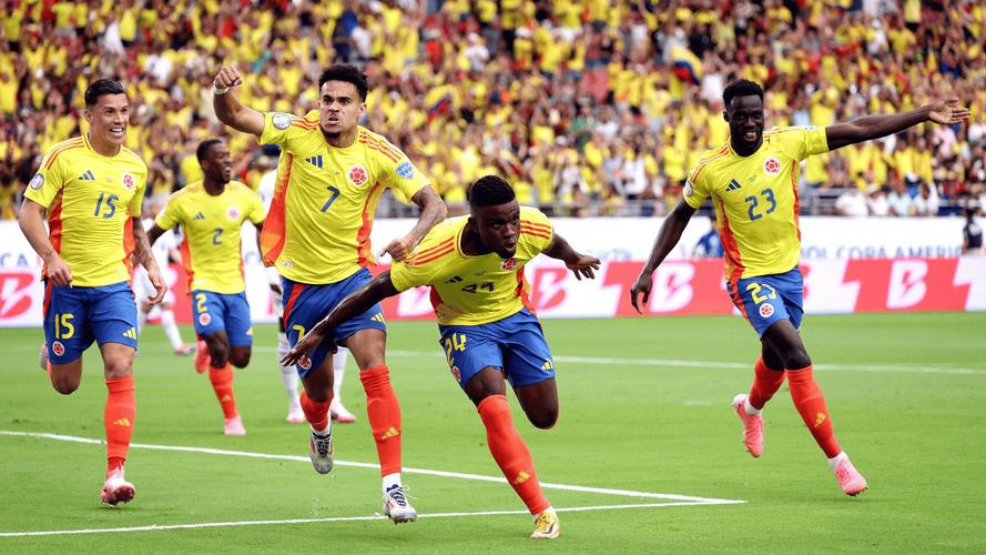 Konate