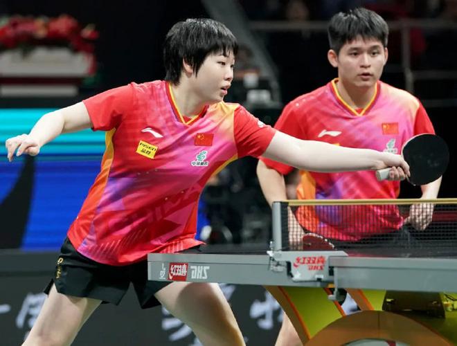 Lich Thi Dau Champions League